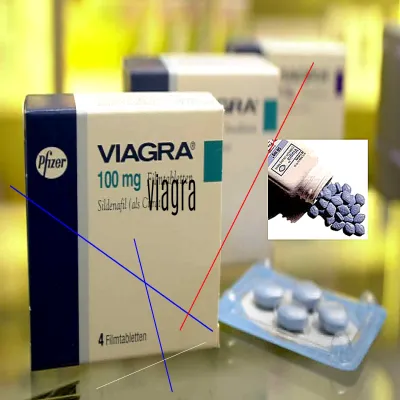 Ou acheter du viagra a montreal